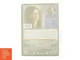 Mona Lisa smile fra dvd - 3