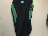 Badedragt