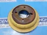 New Holland TX68 Remskive 9835947 - 4