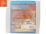 Mads Og Mikkel Blu-Ray - 3