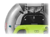 Grillo FD 220R - 4