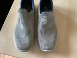 Sketchers sko