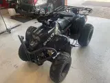 ATV PGO X-RIDER 150