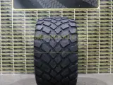 [Other] Leao FL300 500/50R17 HD - 2