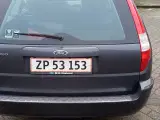 Ford Mondeo 2.0 Trend stc - 3