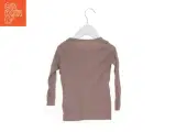 Bluse fra Name It (str. 98 cm) - 2