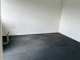 ERHVERSLEJEMÅL I RØDOVRE - 3