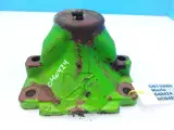 Merlo P41.7 Hub 040424 - 3