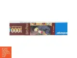 Ravensburger puslespil, 1.000 brikker Harry Potter - 4