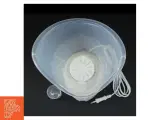 Ansigtsdamper fra SilverCrest (str. 30 x 20 x 17 cm) - 5