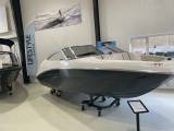 NY FS YACHT 180BR 100HK TOP UDSTYRET - 2
