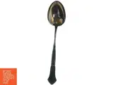 Gammel ske med langt skaft (str. 38 x, 8 cm) - 4