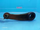 Case Farmall 95A Løftearm R. 5171471 - 2
