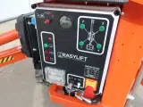 Easy-Lift R180 - 5