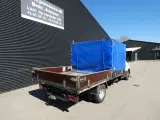 Iveco Daily 35C18 4100mm 3,0 D 180HK Ladv./Chas. 8g Aut. - 5