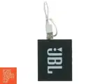 JBL Bluetooth højtaler fra JBL (str. 8,5x7 cm) - 2