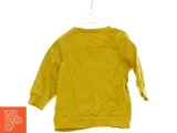 Sweatshirt fra H&M (str. 68 cm) - 2