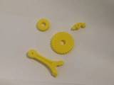 3D Printning - 4