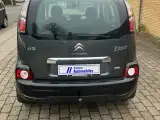 Citroën C3 Picasso 1,6 e-HDi 90 Seduction E6G - 5