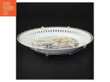 Platte fra Bing Og Grøndal (str. Diameter 17 cm) - 2