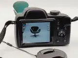 ⭐️· Digitalkamera: Medion MD 86929 - 20 megapixel - 4
