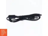 Aero batteri og oplader fra Aero - 2