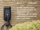 Volvo XC40  P8 ReCharge Twin R-Design - 2