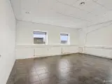 Nyindrettet lyst kontor 130 m2 - 4