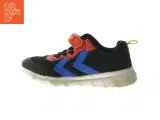 Sneakers fra Hummel (str. 26) - 4