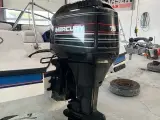 Mercury 75ELPTO - 3