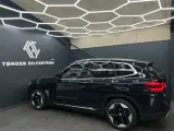 BMW iX3  Impressive - 4