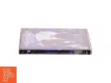 Cirque Du Freak fra DVD - 3