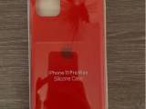 iPhone 11 pro max