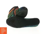 Stof sneakers fra United Nude (str. 38 ) - 3