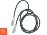 Audio visuelt udstyr fra Audiovisuelle Technik (str. 36 cm) - 5