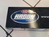HAGON Shock Yamaha RD350