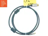 HDMI-kabel (str. 1,5 m) - 2