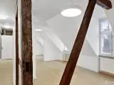 144 m² lyst kontor - 3