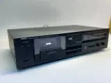 Yamaha KX-130 Kassettebåndoptager