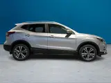 Nissan Qashqai 1,6 Dig-T 163 Tekna+ - 3