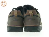 Sko fra Vibram (str. 46) - 4