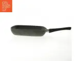 Grillpande fra Scanpan (Stegepande str. 27 x 27 cm) - 3
