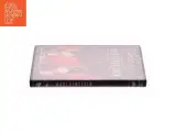 Nodevenderen fra DVD - 2