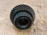 John Deere 9780 Gearkasse Sæt DE18718 - 3