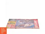 Billed Bladet TV-Bladet (Bog) - 2