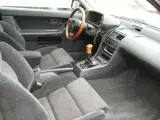 Honda Prelude 2,0  - 3