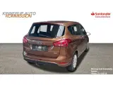 Ford B-Max 1,0 EcoBoost Trend Start/Stop 120HK - 3