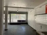 Butikslokale til leje i Vordingborg - 2