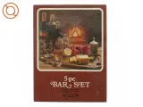 Barsæt fra Magasin (str. 24 x 19 cm) - 2