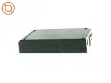 Nintendo Wii (str. 22 x 17 x 5cm) - 5